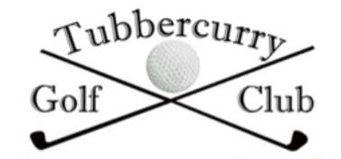 Logo for Tubbercurry Golf Club