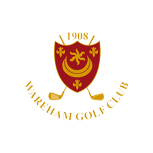 Logo for Wareham Golf Club