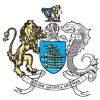 Logo for Waterford Golf Club