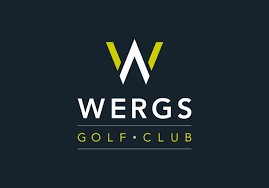 Logo for Wergs Golf Club