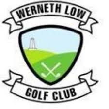 Logo for Werneth Low Golf Club