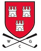 Logo for Westerhope Golf Club