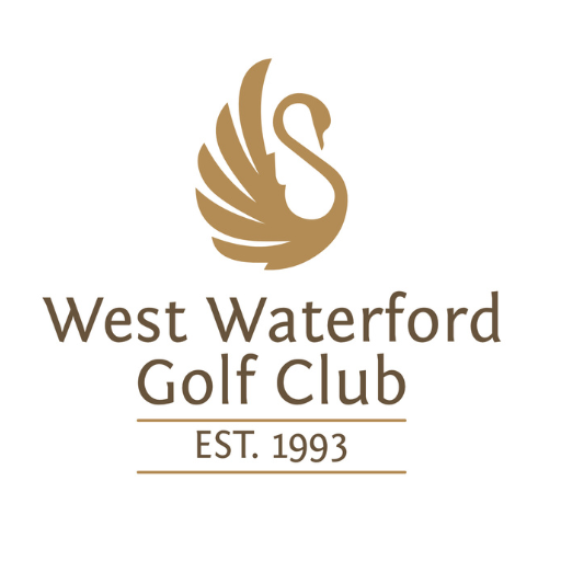 Logo for West Waterford Golf Club