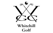 Logo for Whitehill Golf