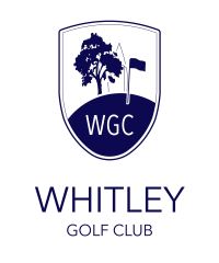 Logo for Whitley Golf Club