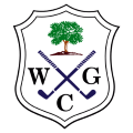 Logo for Westwood Golf Club