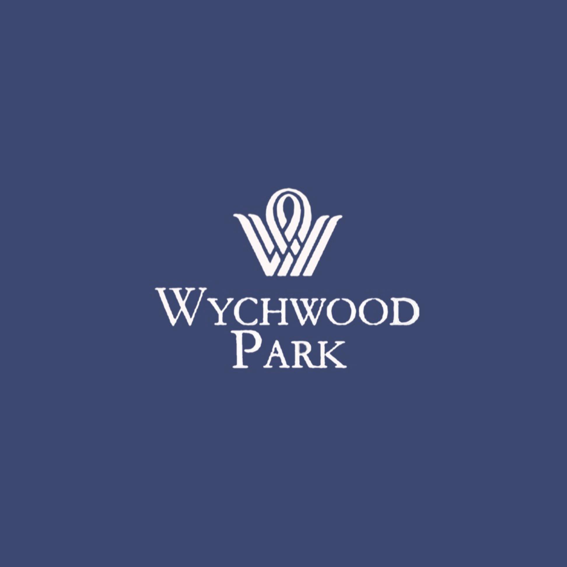 Logo for Wychwood Park Golf Club